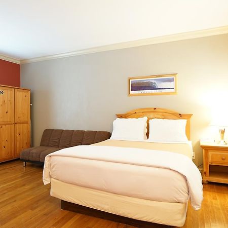 Southampton Long Island Hotel Kültér fotó