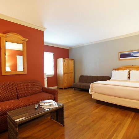 Southampton Long Island Hotel Kültér fotó