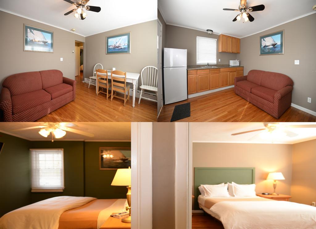 Southampton Long Island Hotel Kültér fotó