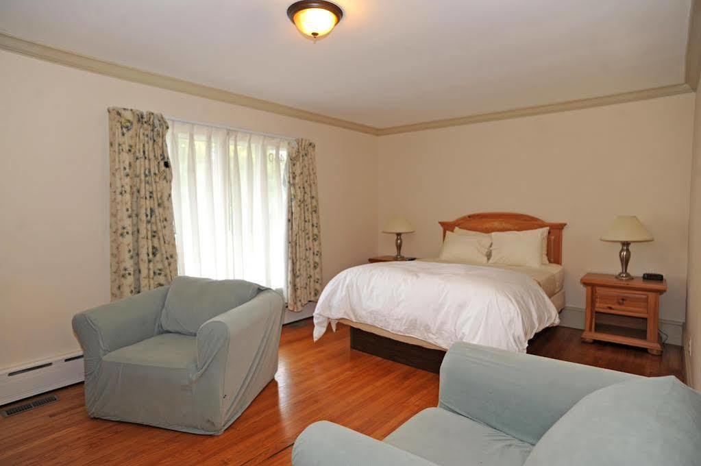 Southampton Long Island Hotel Kültér fotó