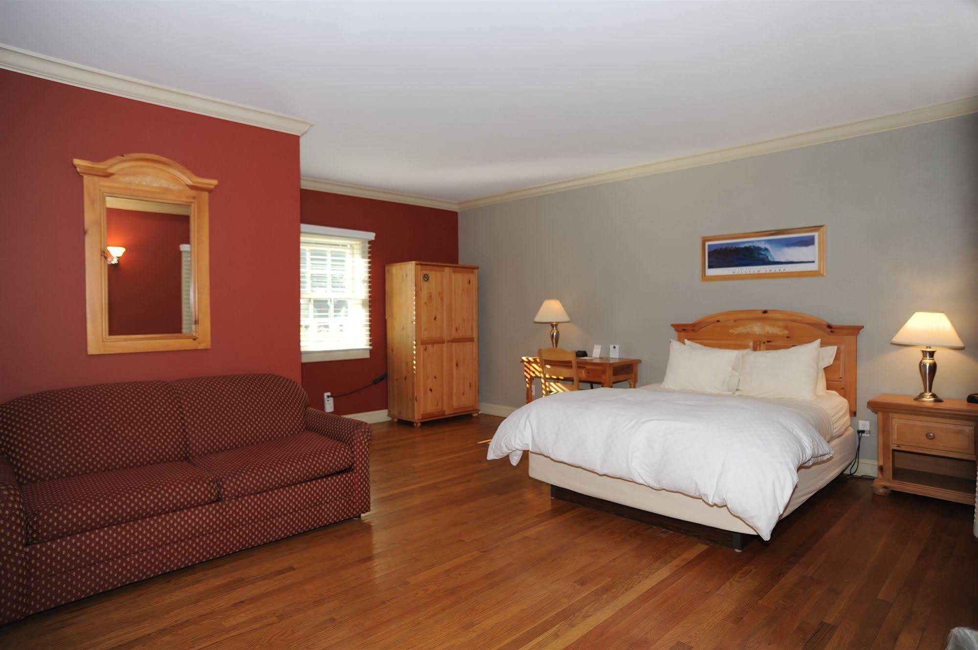 Southampton Long Island Hotel Szoba fotó