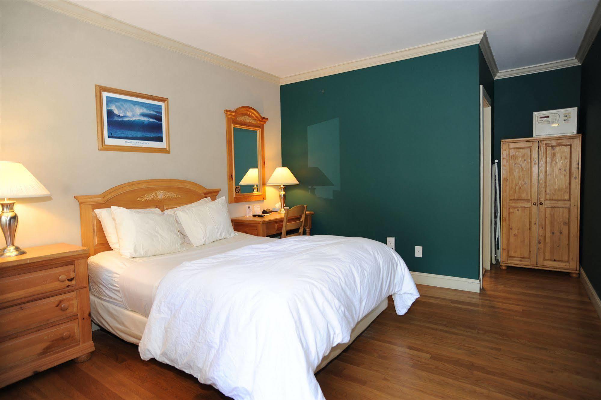 Southampton Long Island Hotel Kültér fotó