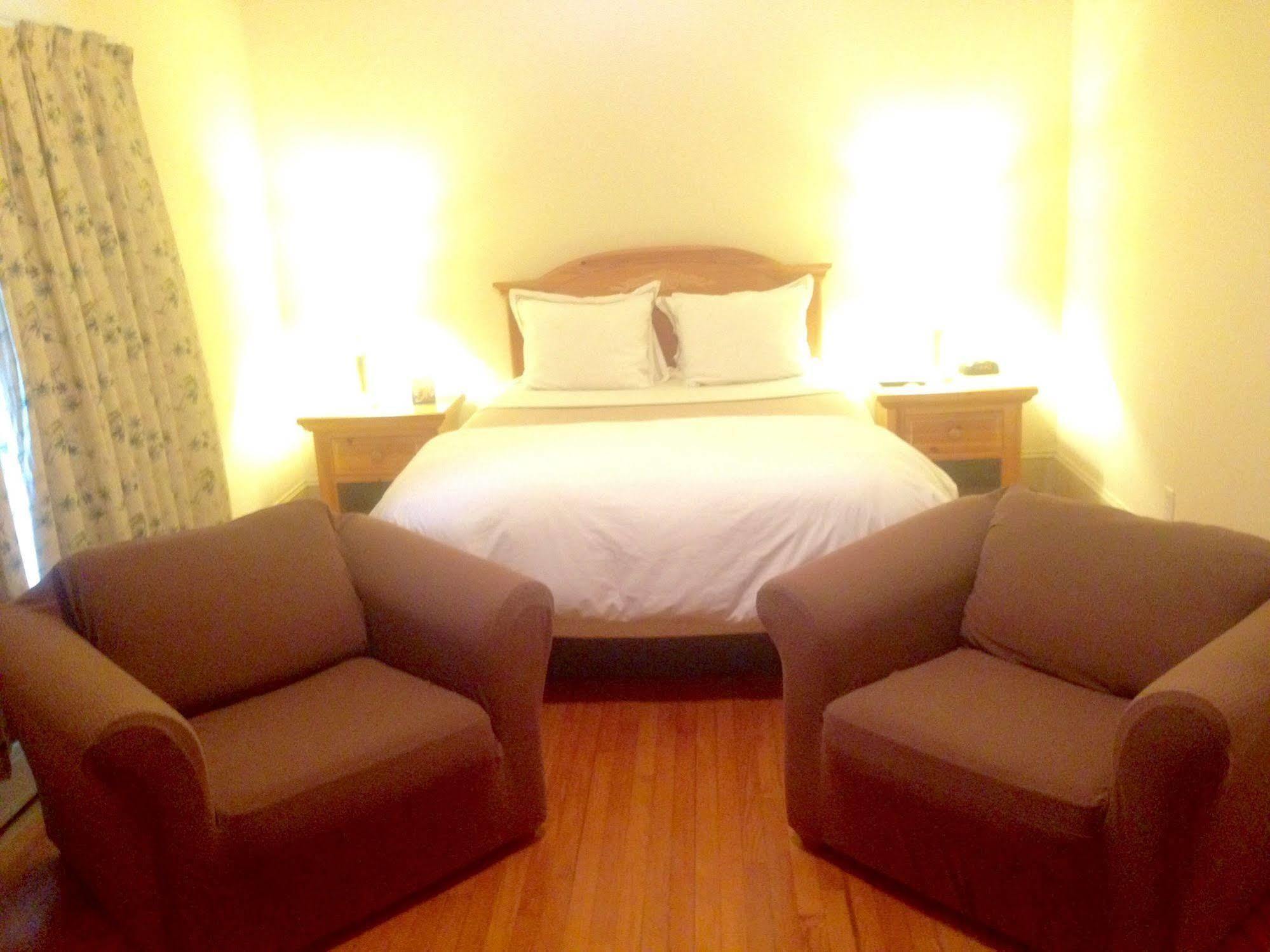 Southampton Long Island Hotel Kültér fotó