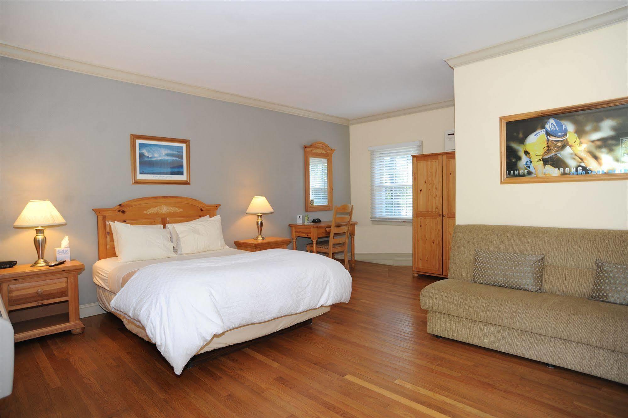 Southampton Long Island Hotel Kültér fotó