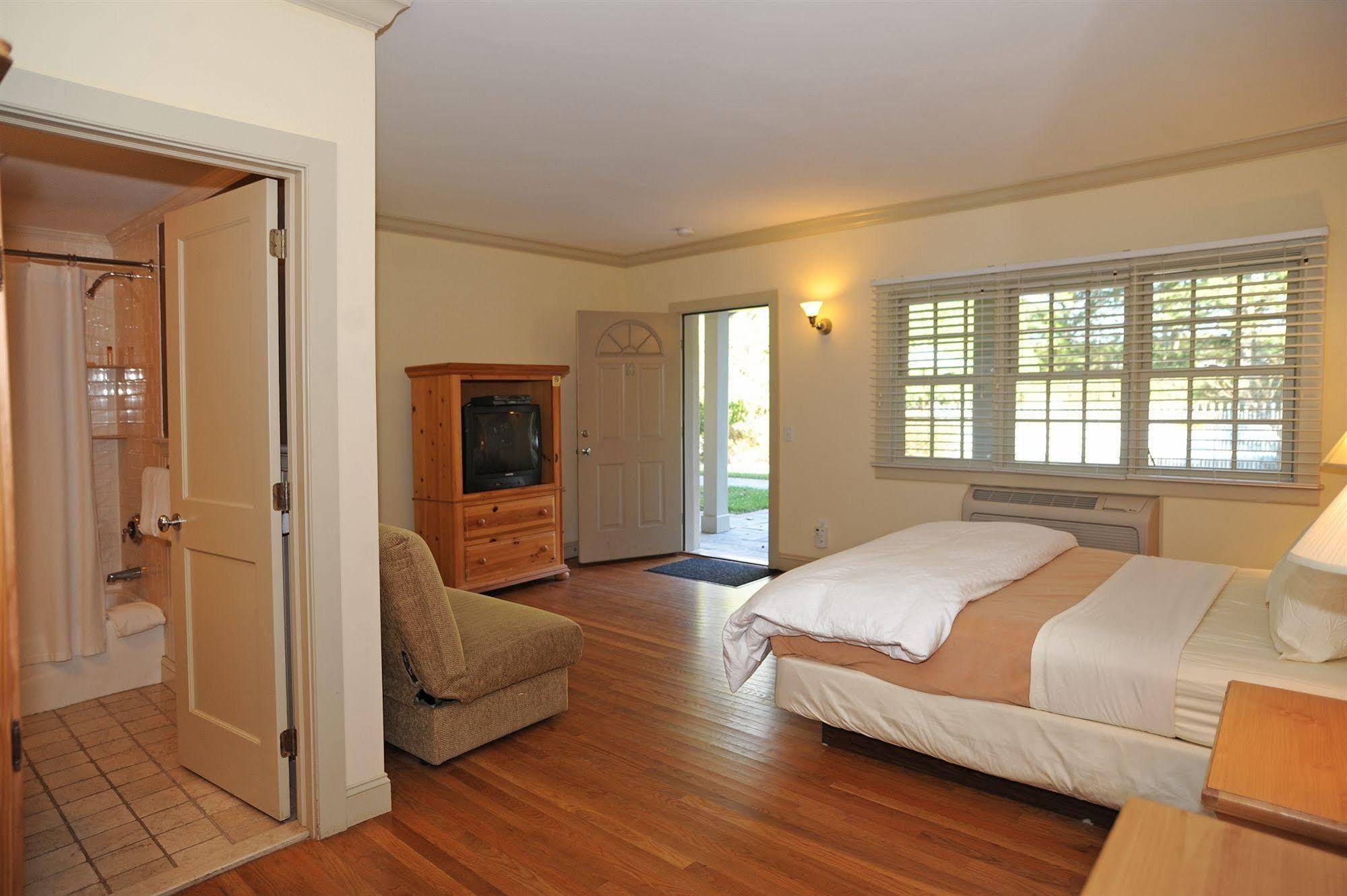 Southampton Long Island Hotel Kültér fotó