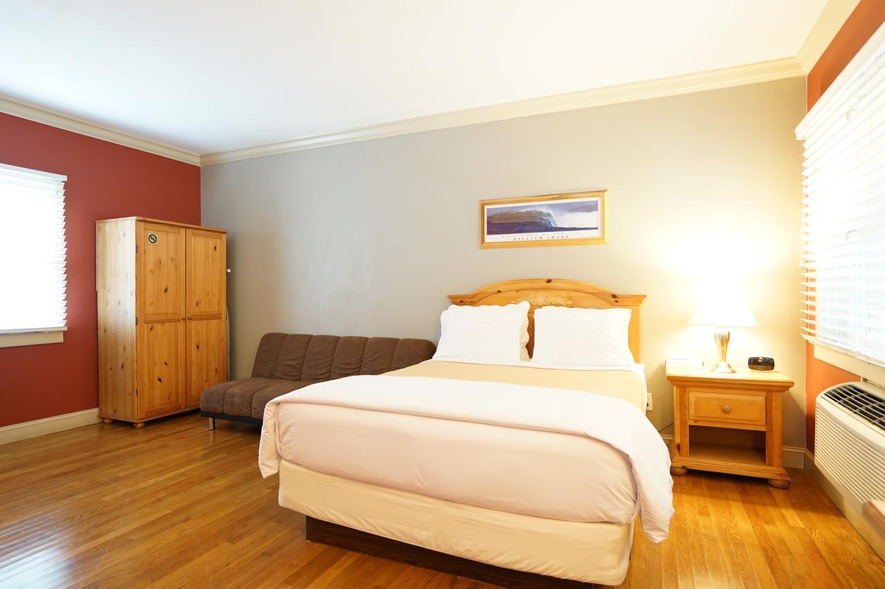 Southampton Long Island Hotel Kültér fotó