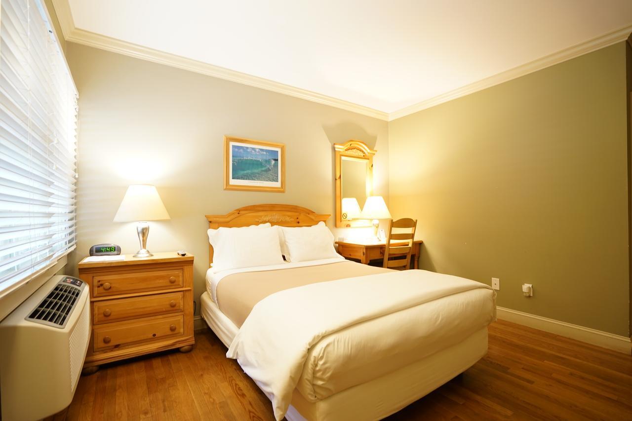 Southampton Long Island Hotel Kültér fotó
